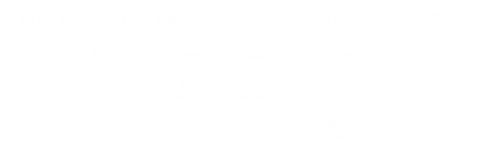 Forward attendees2.png