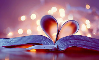 book-background-1uu89e2eikq8h8ip.jpg
