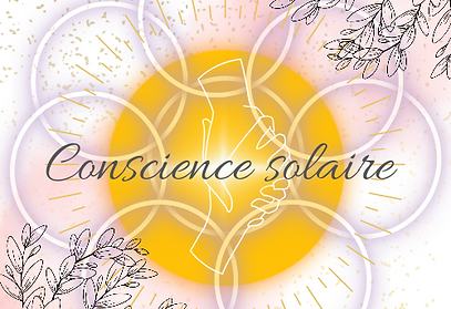Conscience solaire_20240907_092709_0000.png