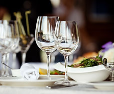 The POS Warehouse | POS System NJ | POS System | Cash Register | POS System NY