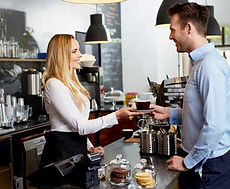 The POS Warehouse | POS System NJ | POS System | Cash Register | POS System NY