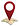 Address