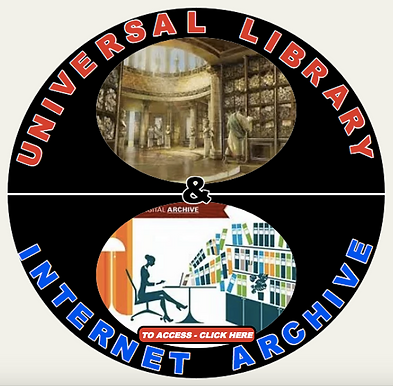 UL&IA 1.png