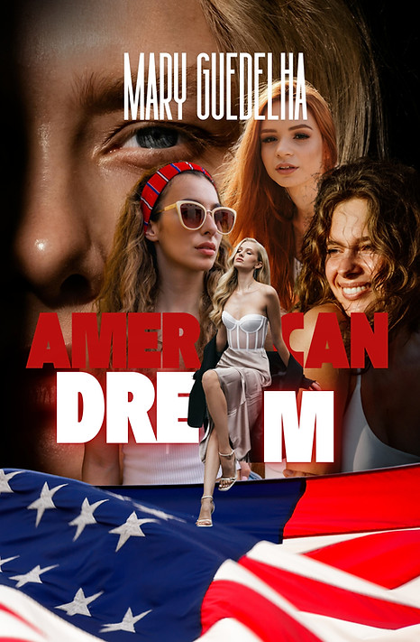 FAMILY SECRET (16).jpg