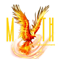 MTH (4).png