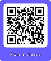 qr_00wcN57Ip97ugalaBednW01.png