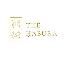 Habura.jpg