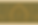 ChatGPT Image Apr 15, 2025, 03_13_32 PM.png