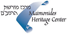Maimonides_Heritage_Center_Logo.jpg