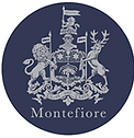 montefiore logo.png