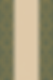 ChatGPT Image Apr 22, 2025, 12_31_49 AM.png