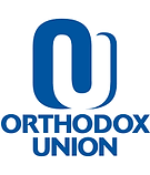 OU.png