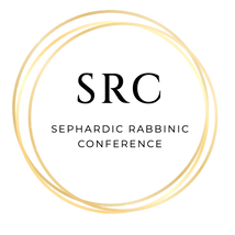 SRC Logo (1)_edited.png