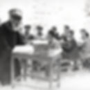 HBZMHU Learning with students_LE_upscale_balanced_x4.jpg