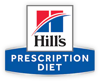 prescription-diet-logo.webp