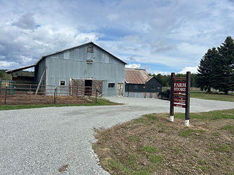 farmstore exterior.jpg