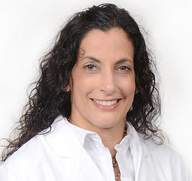 Dr.-Toni-Anne-Washington-Pain-Management