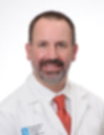 Robert Keller, PA-C