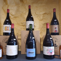 idées cadeaux noel