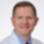 Christopher Johnson, MD