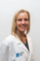 Kate Turner, DNP, FNP-C