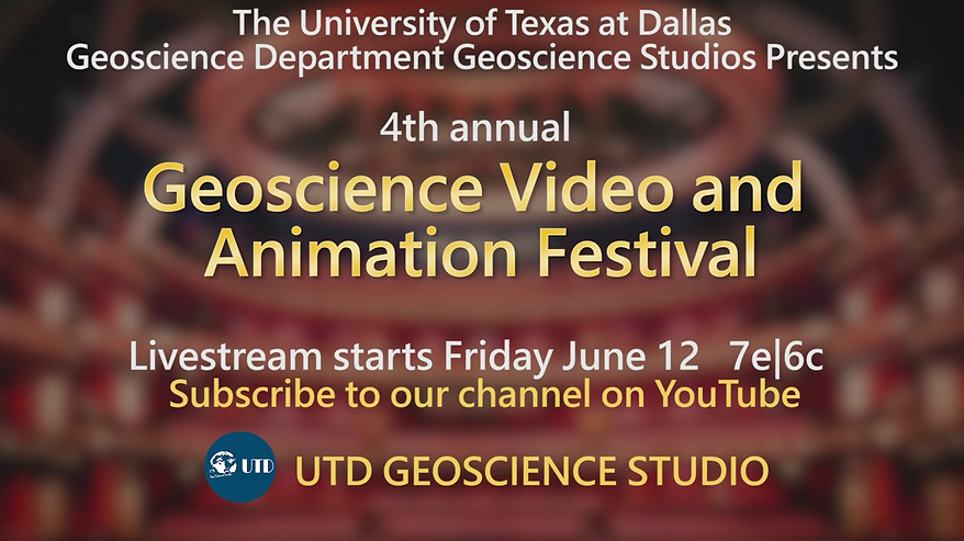 4th Annual Geoscienc[00_01_17][20200609-