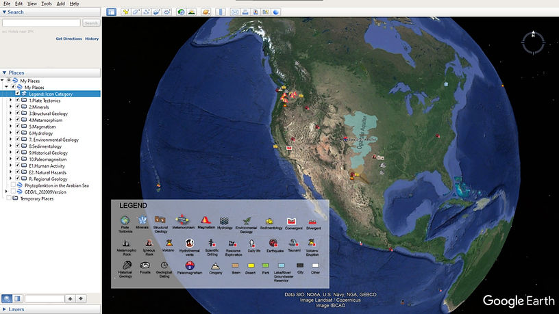 Google Earth Pro1.2.jpg