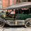 Thumbnail: 13 Emerson Street 