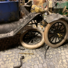 IMG_5301.jpeg