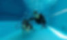Dive Guide Baptême Piscine