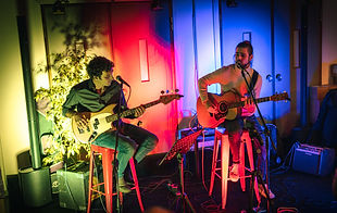 caio-chagas-duo-37_edited.jpg
