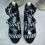 Thumbnail: Jimmy Choo Maya 65 Sandals - size 37