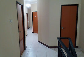 Bekasi penginapan murah