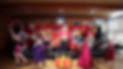 IMG_3328.jpeg