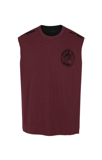 CF Veil Tank Top-1.png