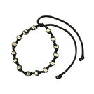 CF Spin Choker