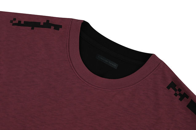 CF Veil Tank Top-3.png