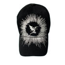 CF Faust Cap