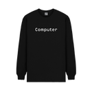 CF 'Clown' t shirt