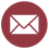 mailicon