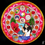 KH_Stained_Glass_Honeycrisp (1).jpg