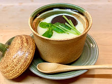 茶碗蒸し.jpg