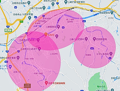 出前範囲.jpg
