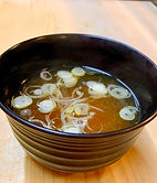 赤だし.jpg