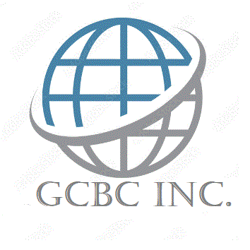 logo.gif