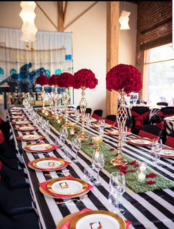 Screenshot_20181103-234850_Samsung Internet