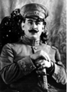 GRAL. AGUSTIN CASTRO.png