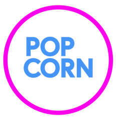 Logo_POPCORN_colorida.png