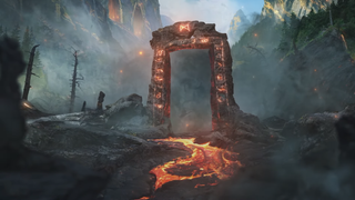 UBISOFT FORWARD - ANNUNCIATO IL SECONDO SEASON PASS!