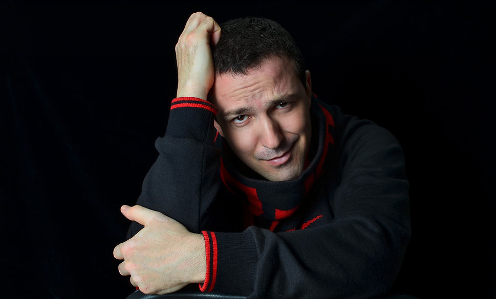 Плевен фотография фотограф людмил иванов